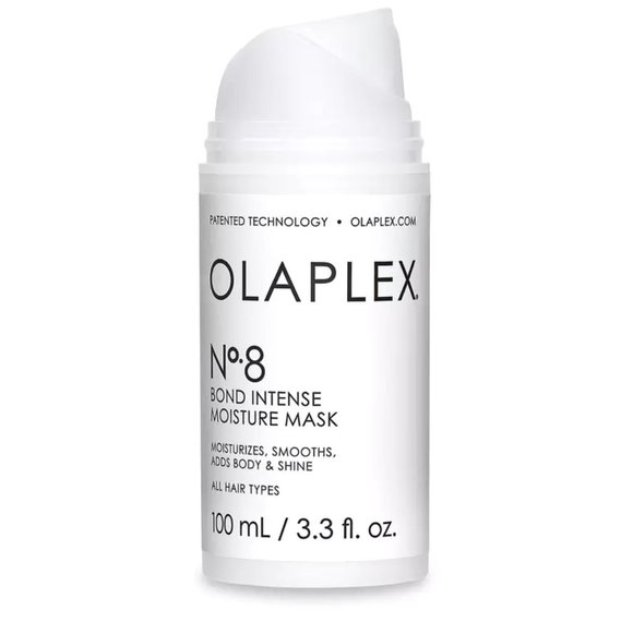 OLAPLEX Bond Intense Mask (No.8) - Picture 1 of 4